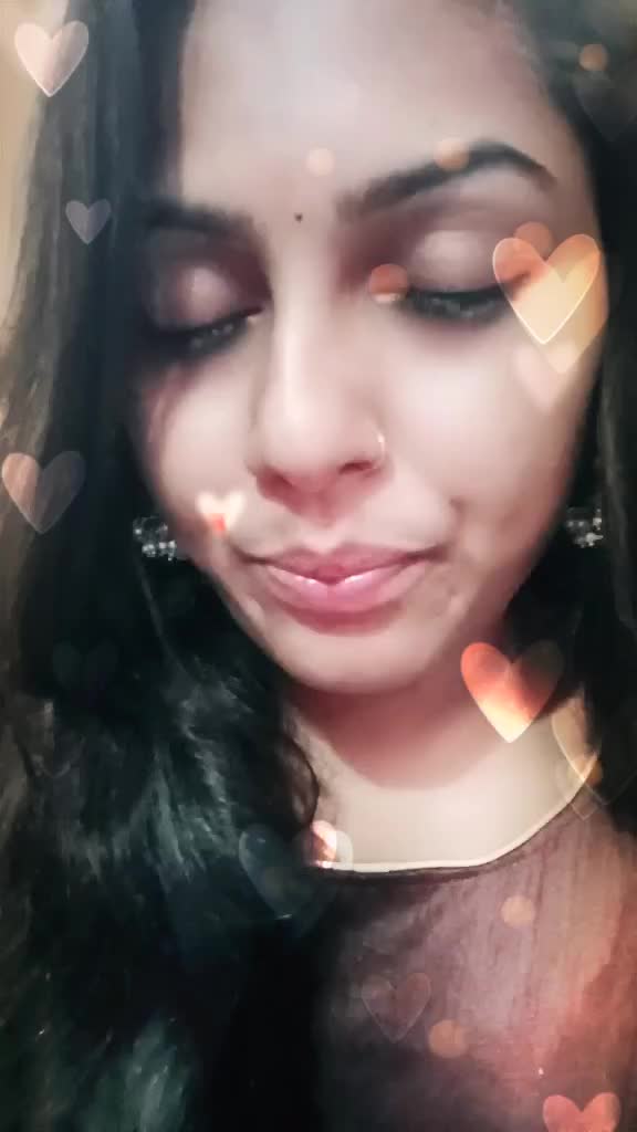 @Navya