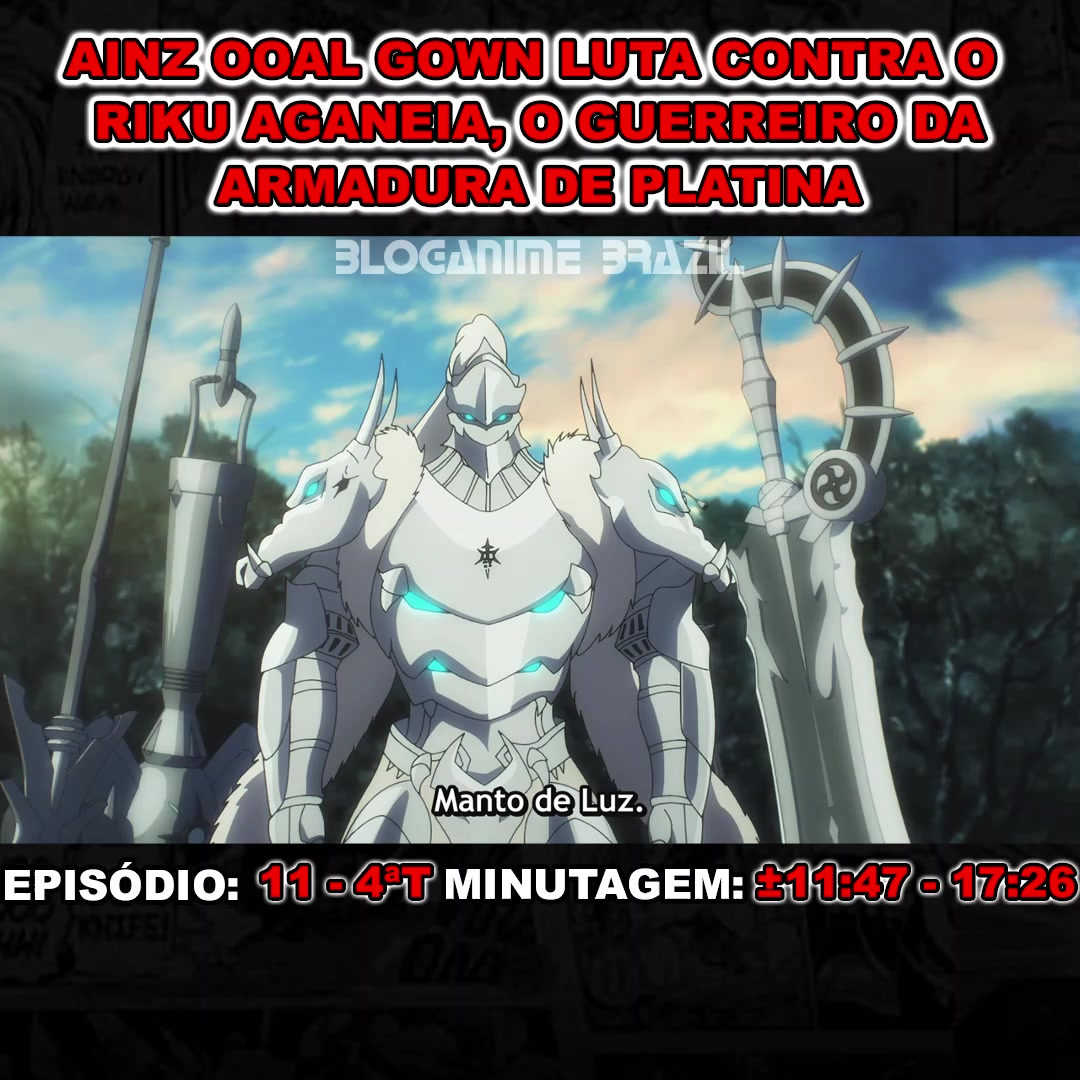 @Bloganime Brazil