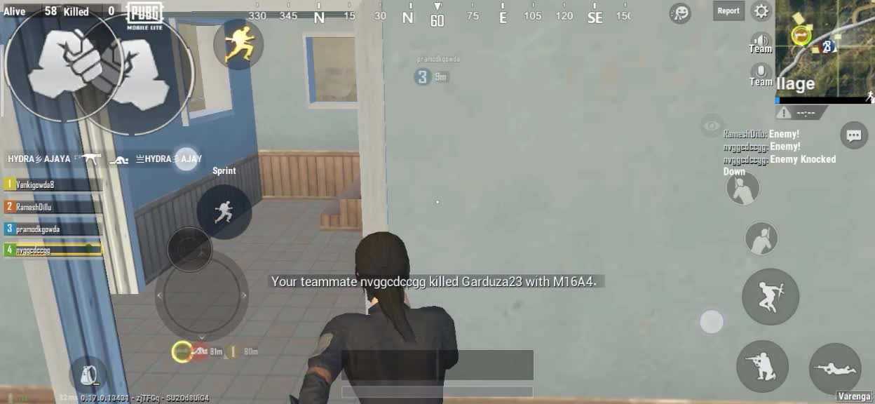@kïççhä ẞöss