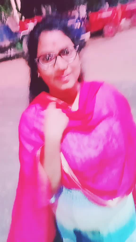 @🌟Karimnagar_pilla🌟