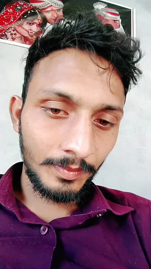@budiyo Kumhar