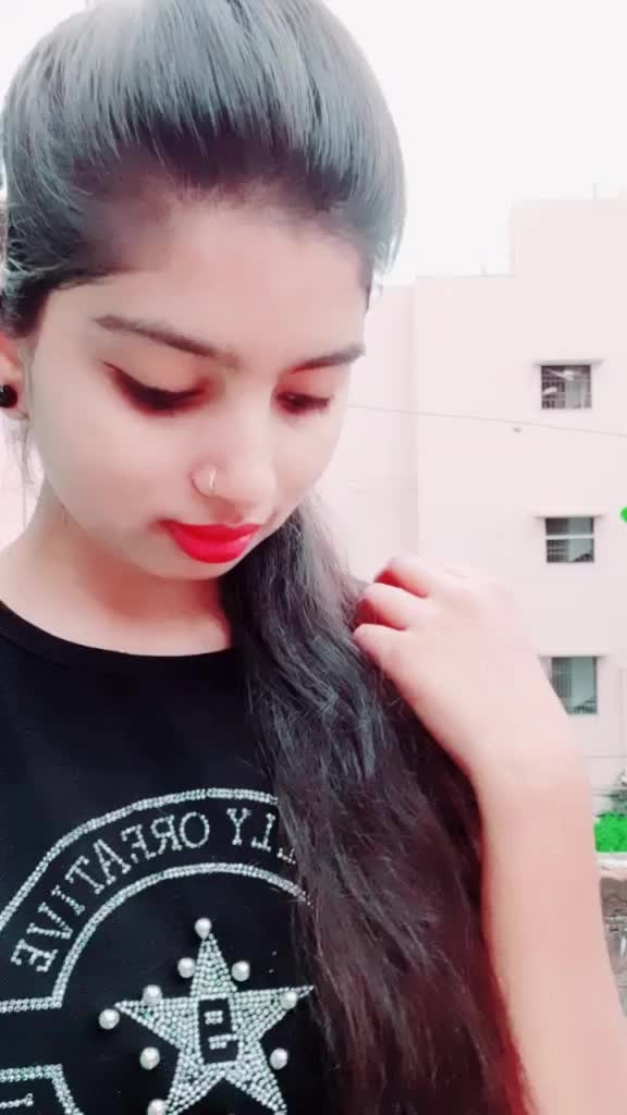 @Radhika Sahu😘😘