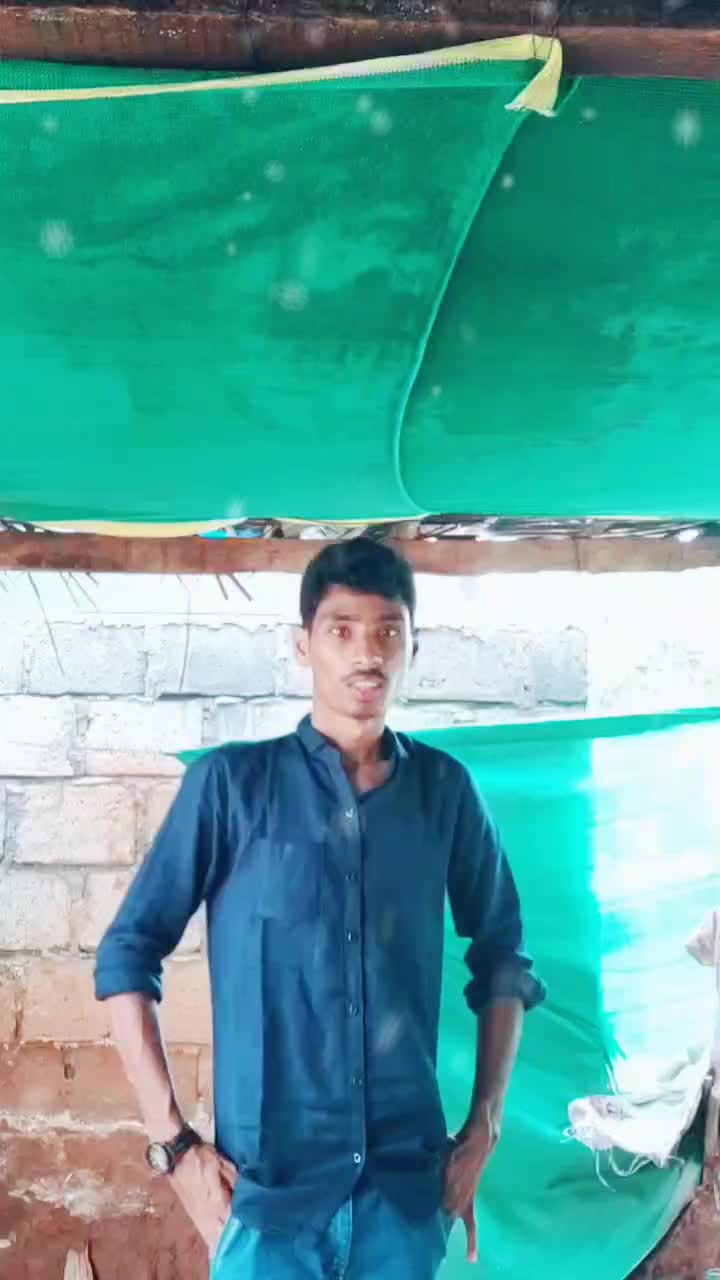 @MP STAR IMAM
