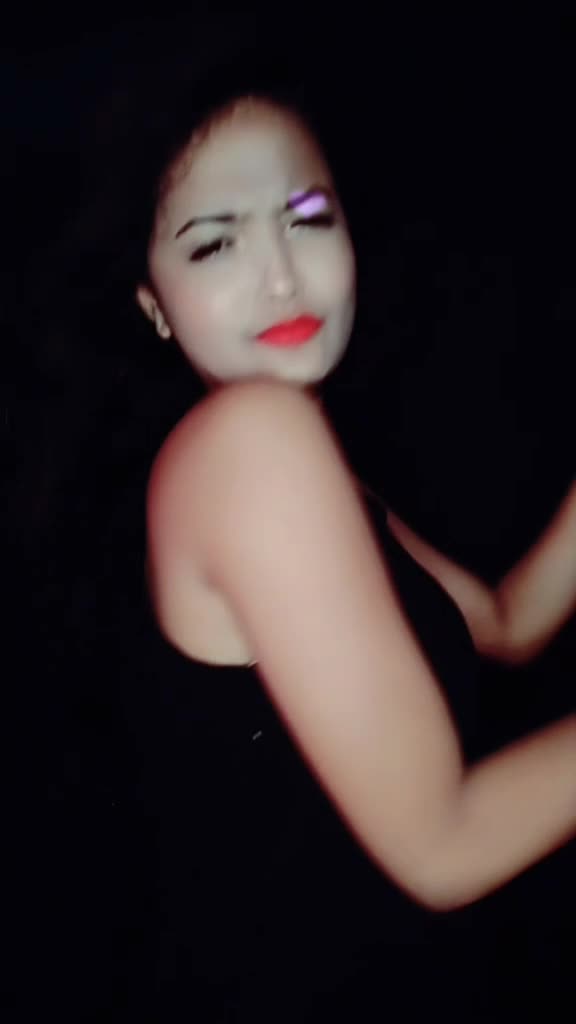 @Rakhi Roy