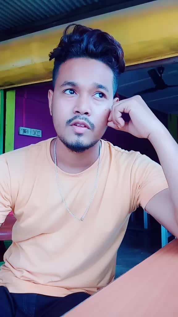 @deep.das.8899