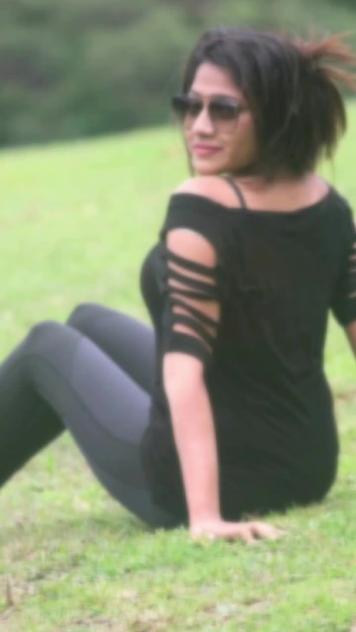 @ShaZyy Sha