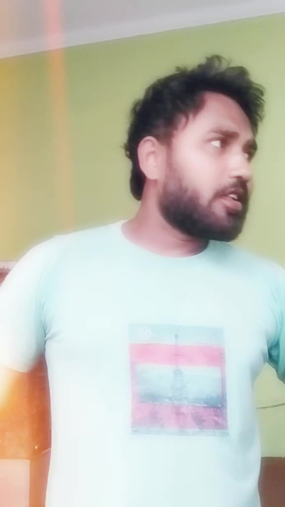 @Asad (Mirza) _46