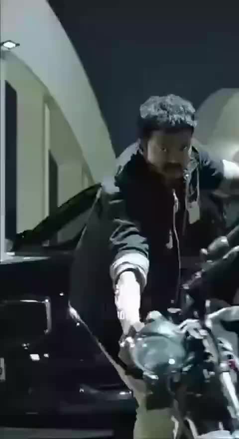 @mulluechummi