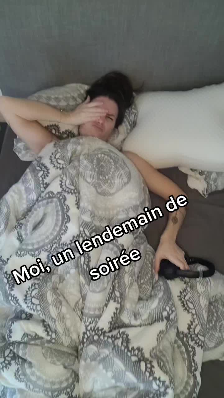 @Marie Lth