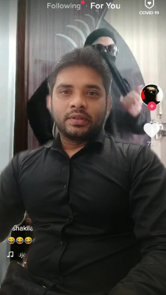 @Mr nisar Alam