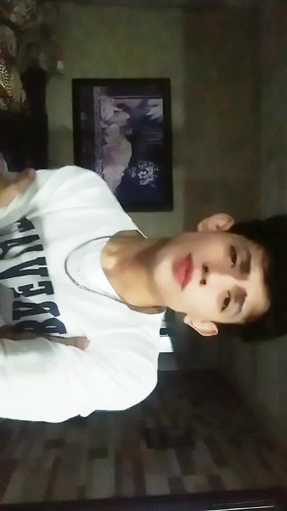 @JEANCANO12