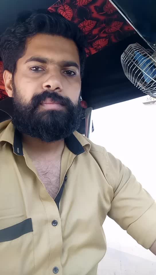 @kismath