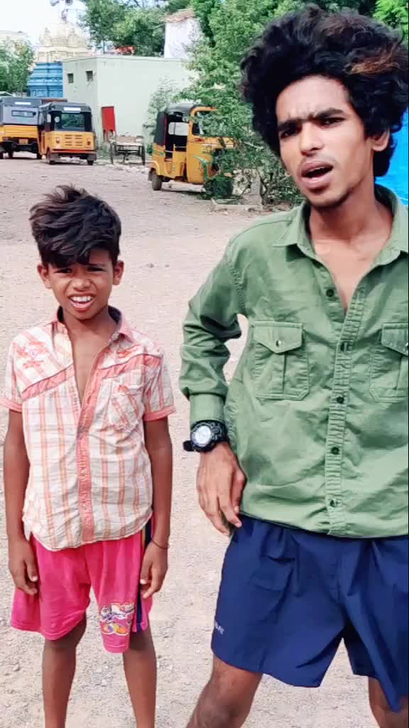 @shameer 12345