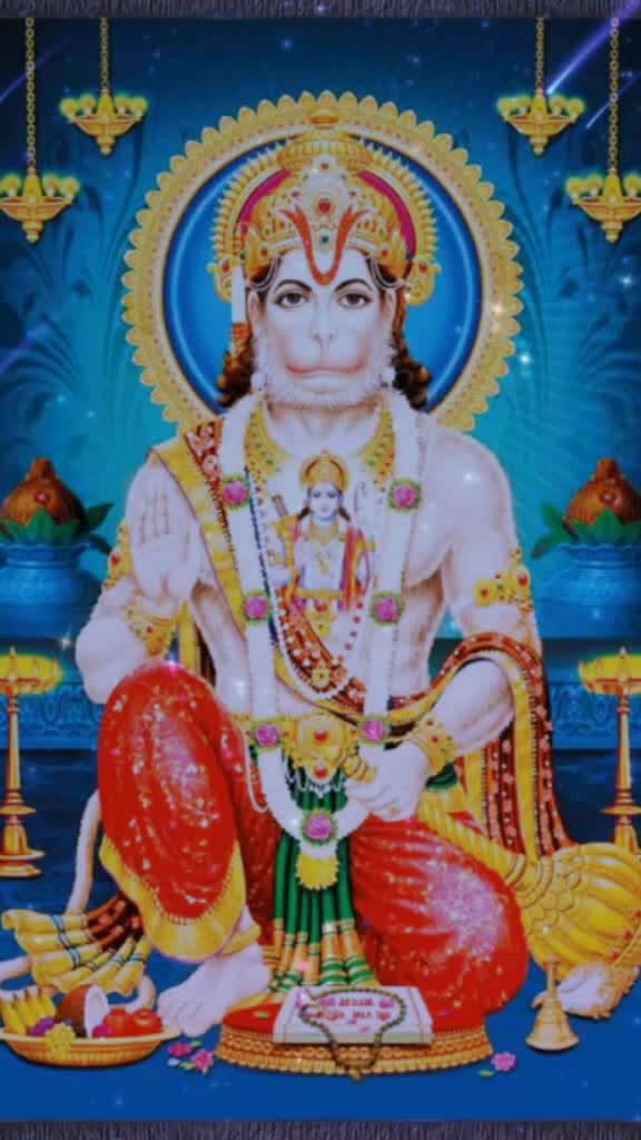 @RT Modhiya