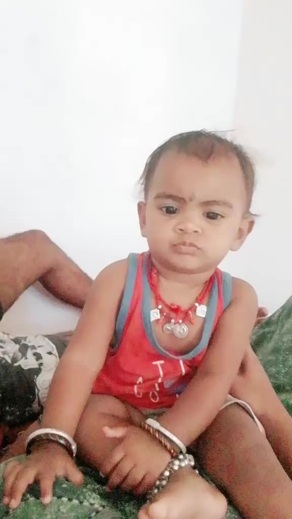 @Muni Krishnan