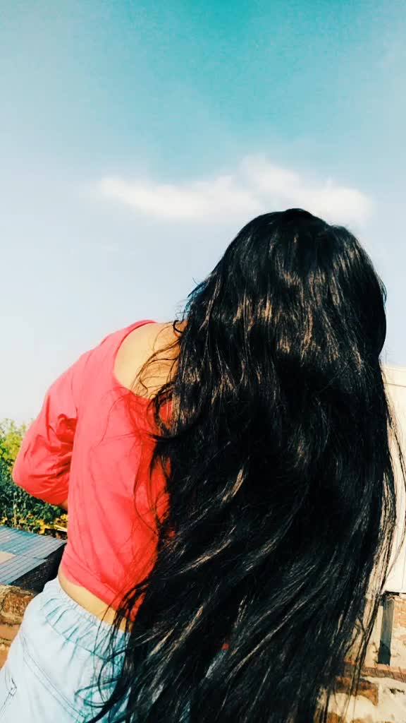 @Pallavi Pandey ❤️❤️❤