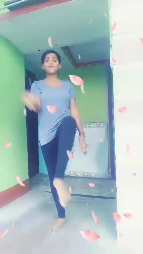 @❤lipu❤