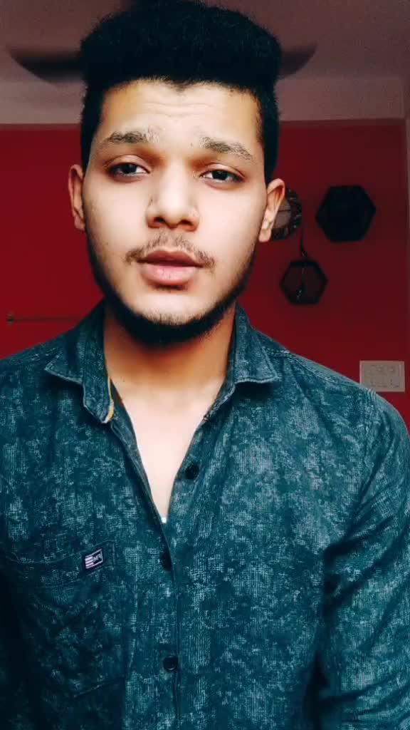 @👑_Esar khan_👑