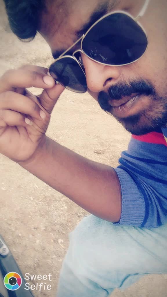 @Abhi Gaja 🐘