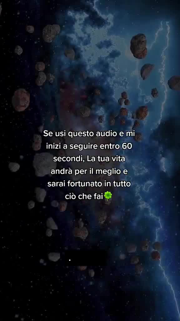 @💙 H34RT 0F D14M0ND 💎