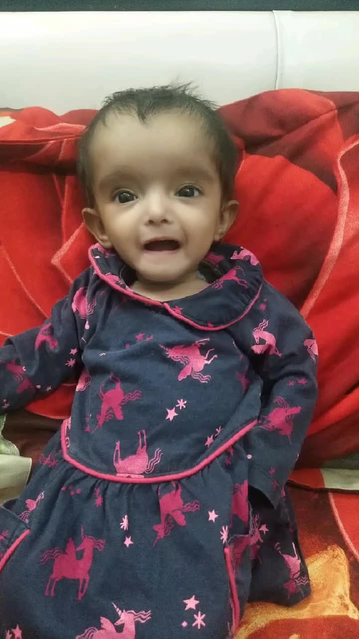@user6983912855050