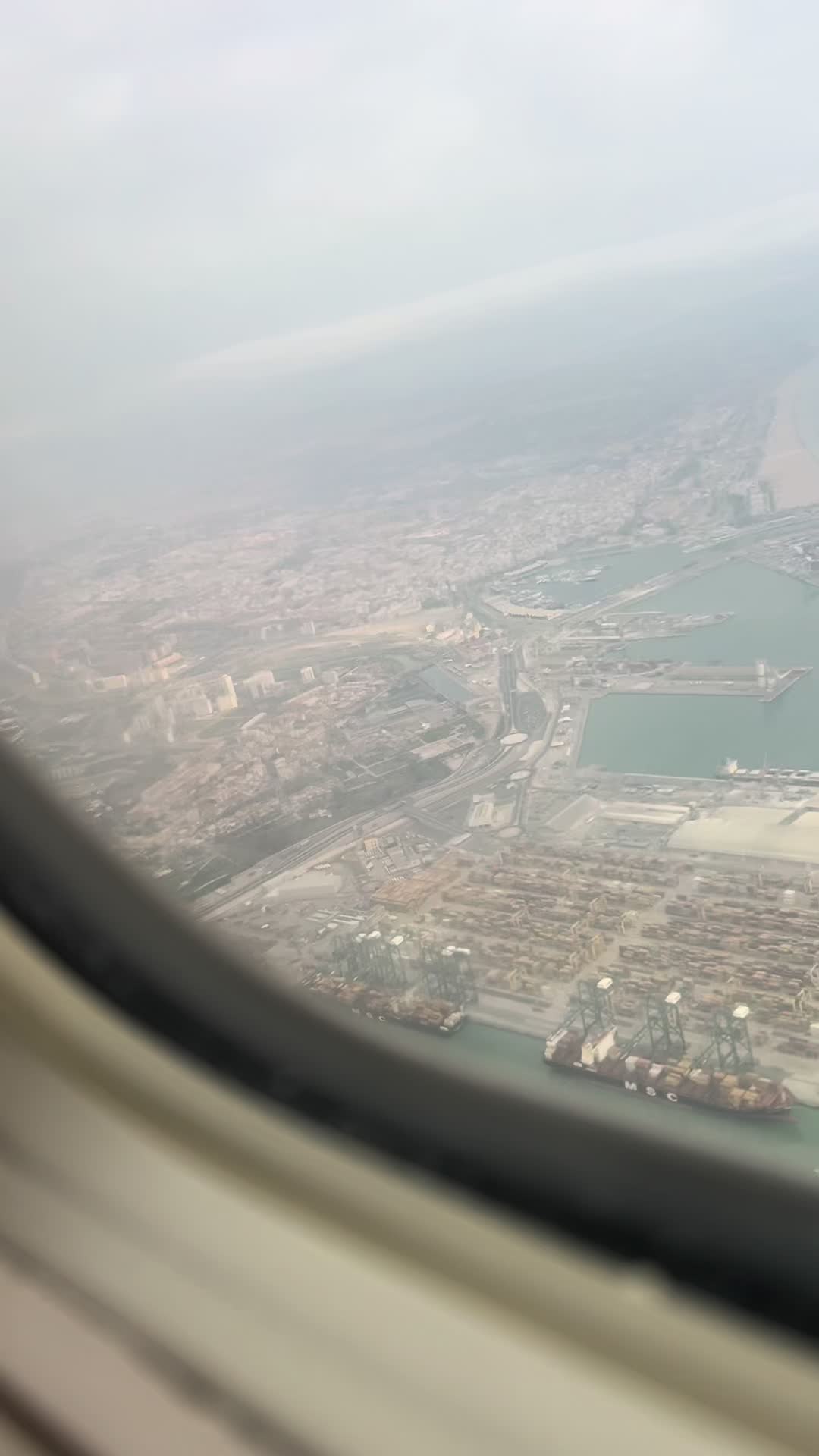 @Aurora Prezioso