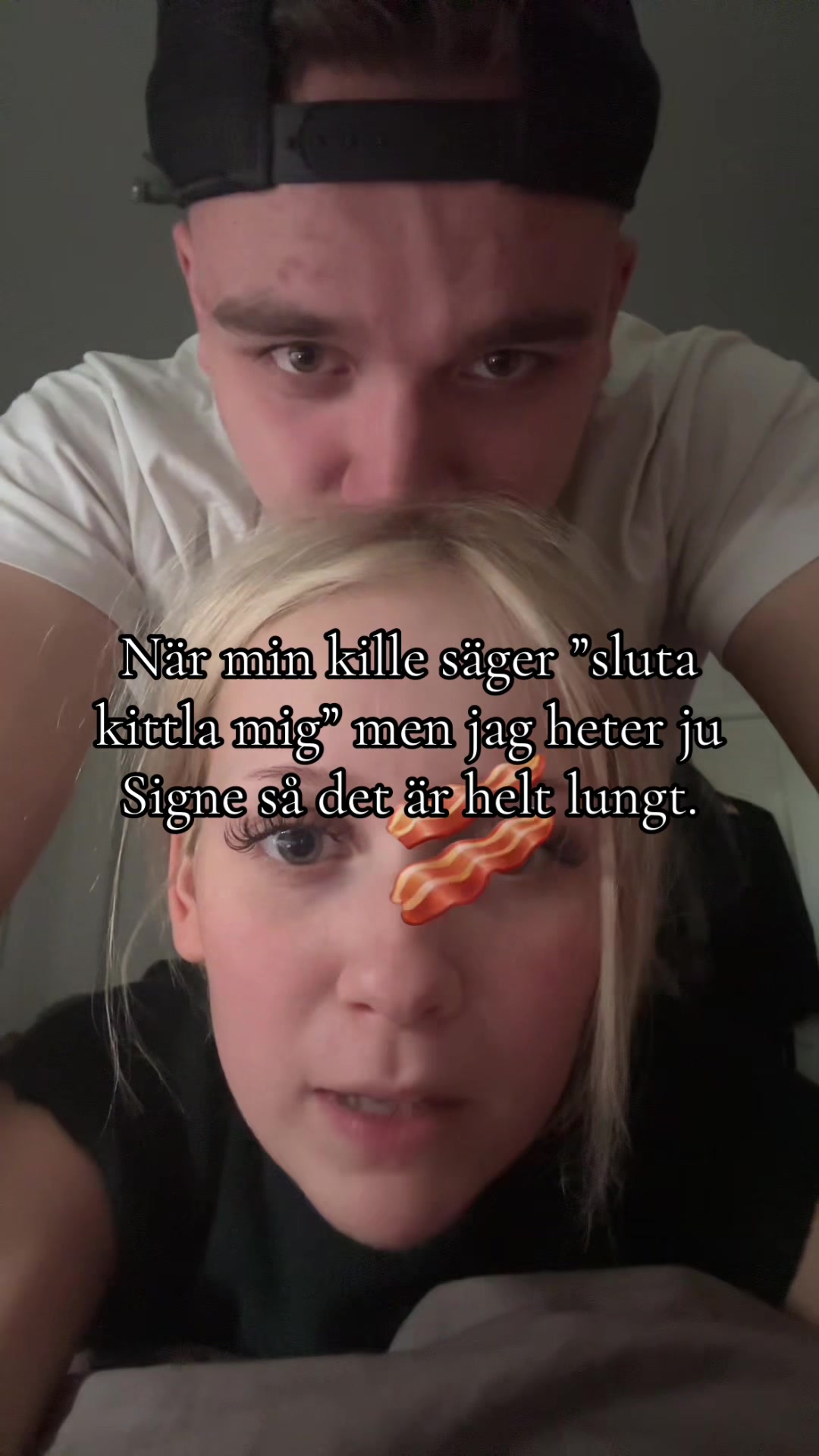 @signe_johansson🎀
