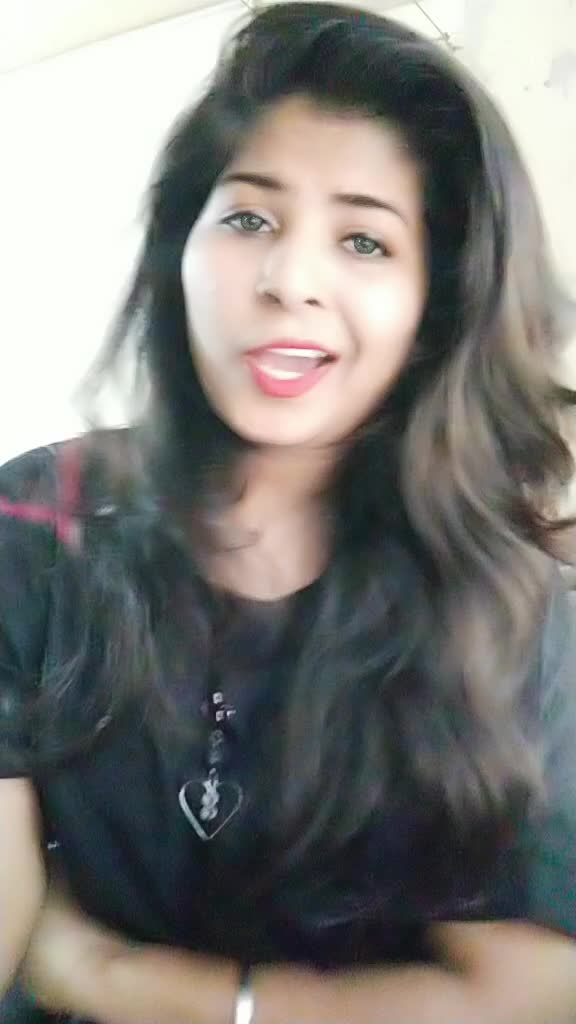 @Geeta Patwa