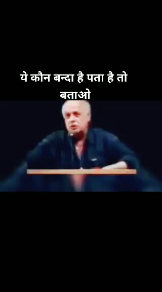 @@IM-MAK