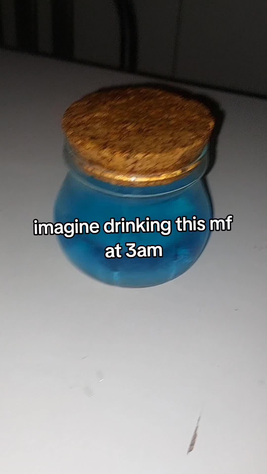 @Ivan ﾒ'𝟶