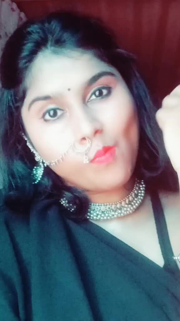 @Enaxmi Dey