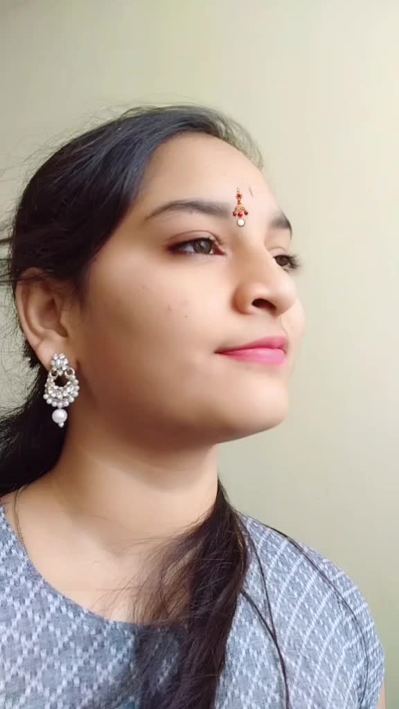 @Yamini🙏😊💐
