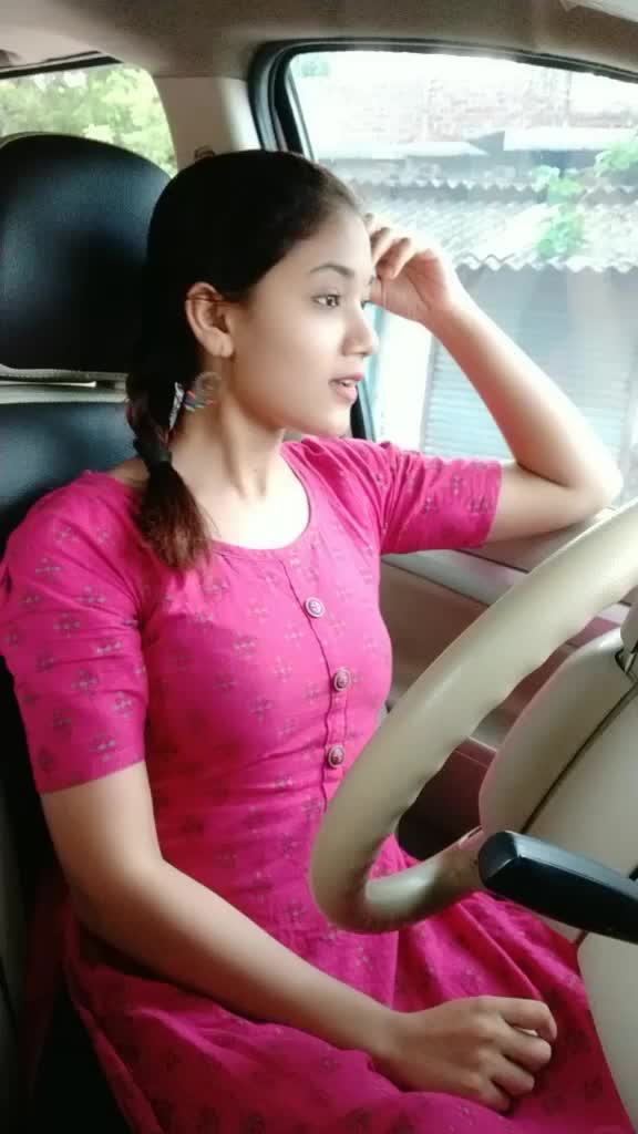 @komal kharat