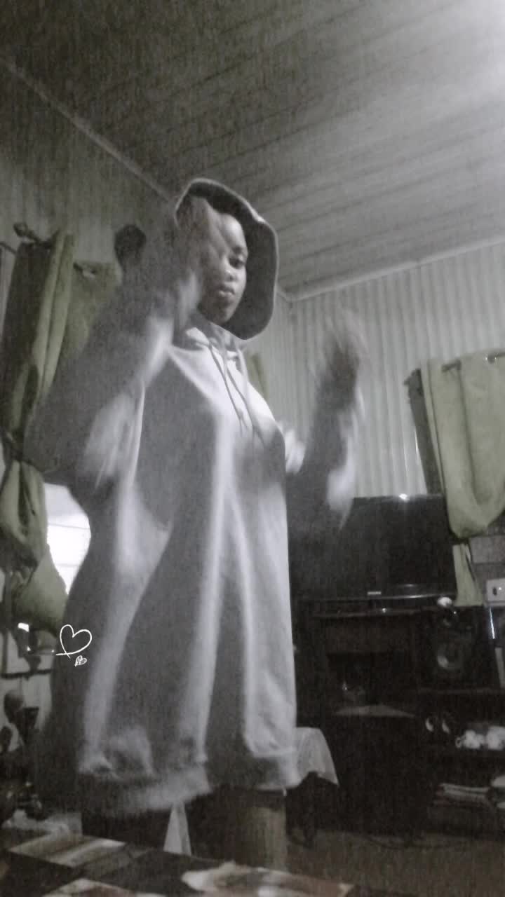@Hot๐mami๐c. A๐๐