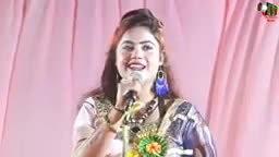 @nigar anjum