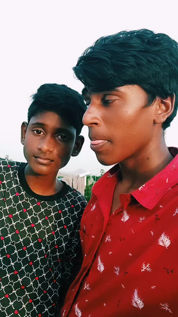 @user7716981528823