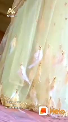 @Arjun mudiraj 143