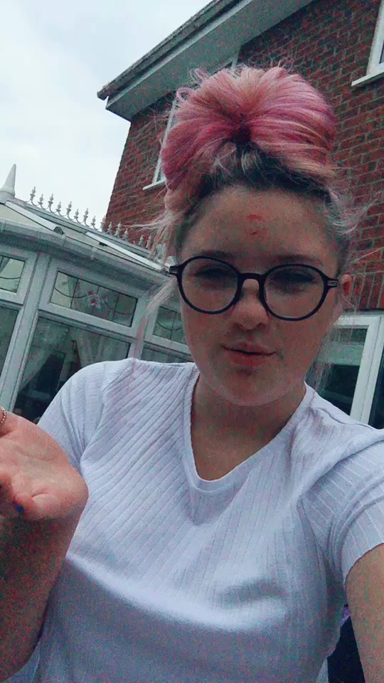 @Bethan lee