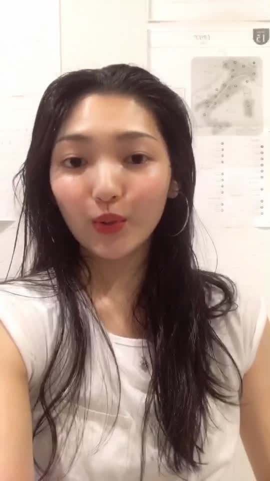 @Tomoka Nitta