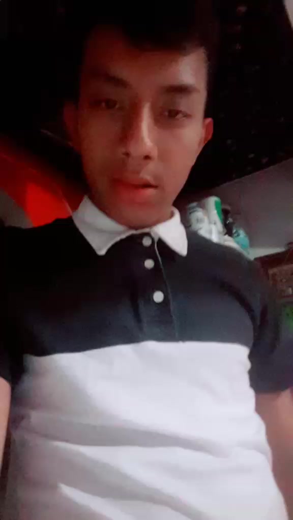 @chematellez52