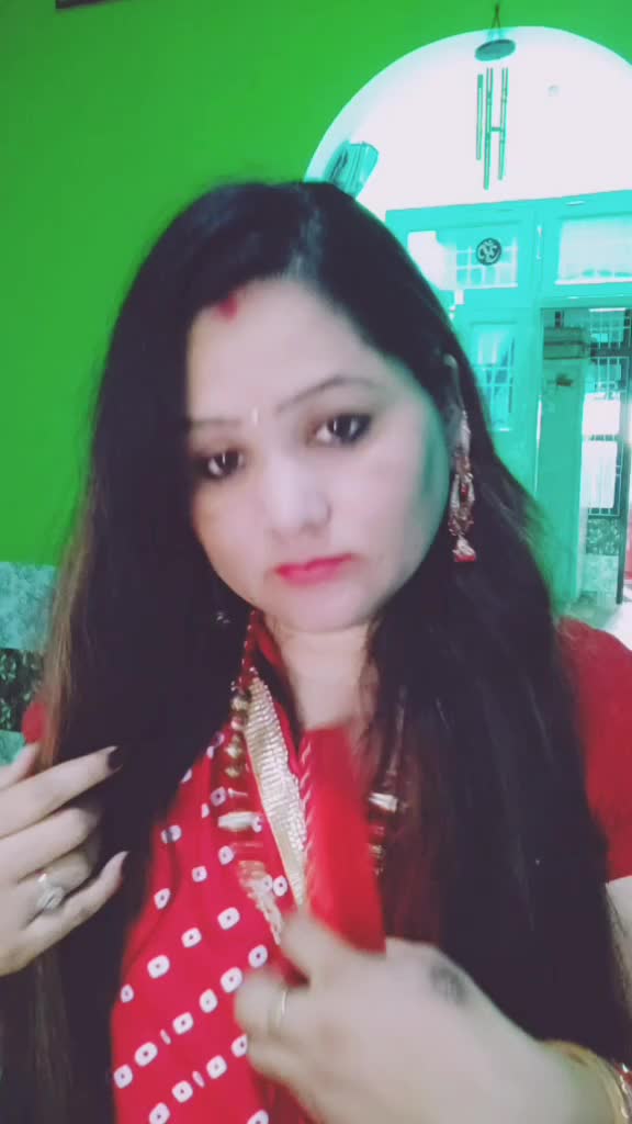 @Pramila Rawat