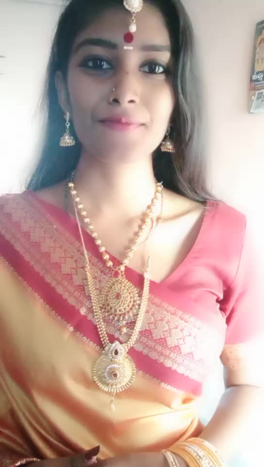 @s. sathya ammukutty