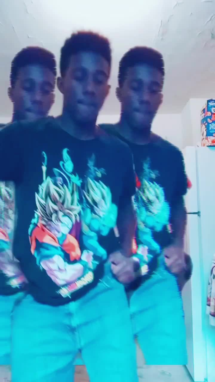 @Jermaniac