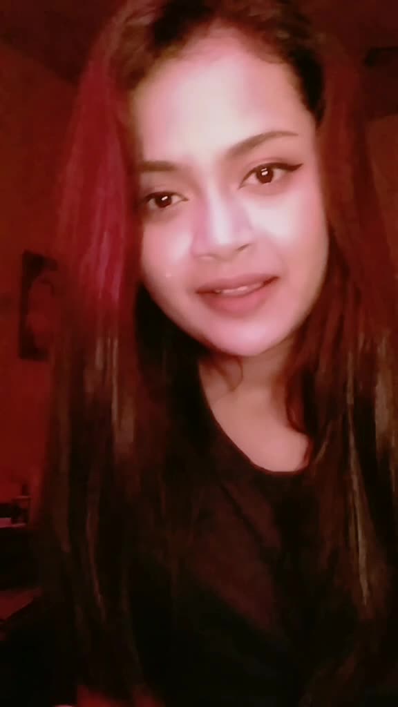 @Ankita Baruah