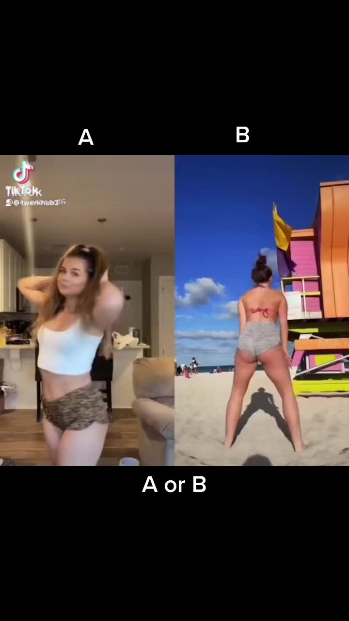 @Twerk Hub