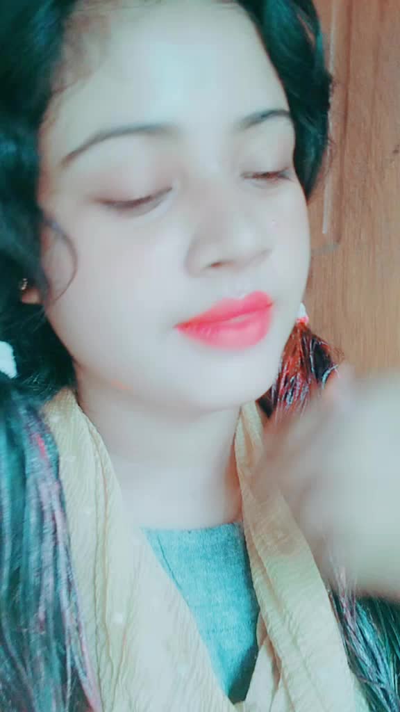 @atika