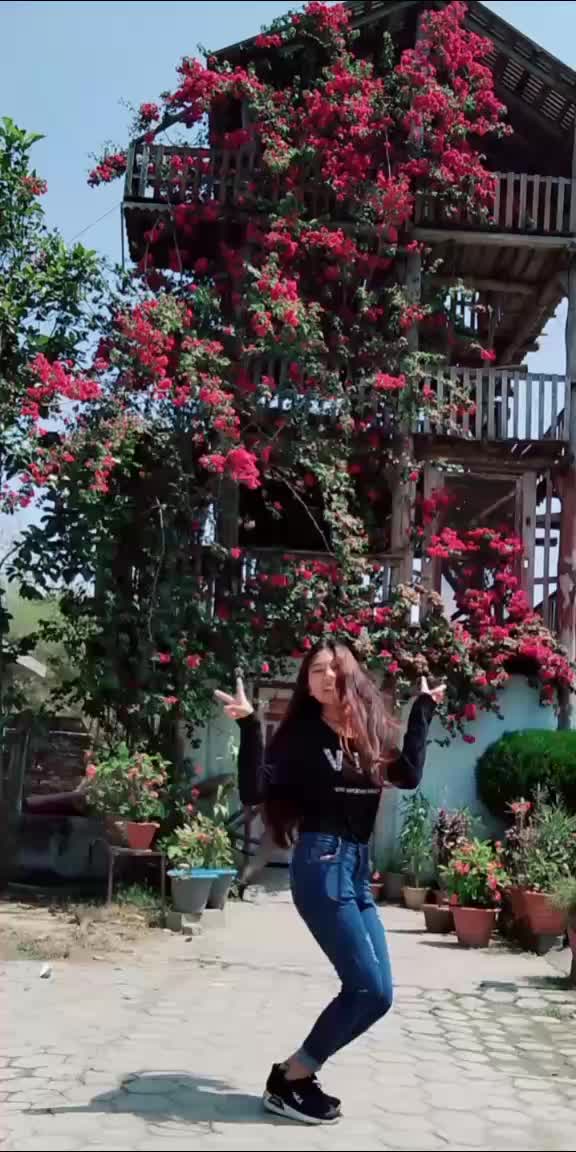 @🍁kalii💓