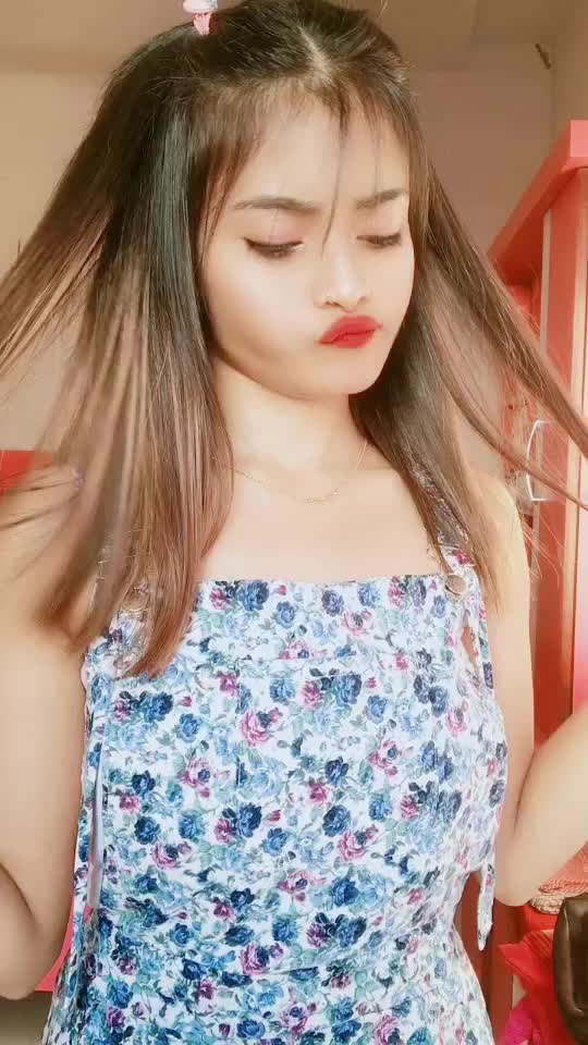 @Znny🌸