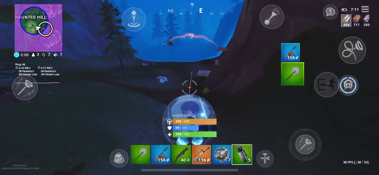 @fortnite_og