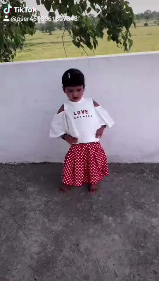 @mansi chandrakar002